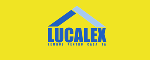 Lucalex  | Lemnul pentru casa ta